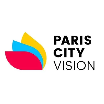ParisCityVision.com