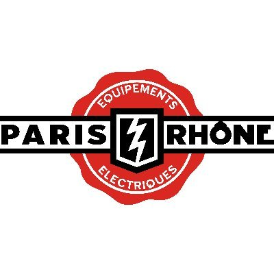 parisrhone