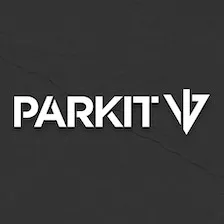 Parkit