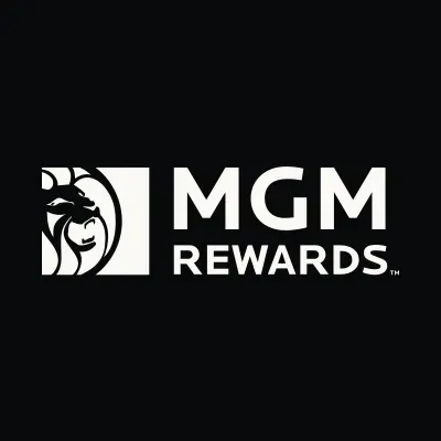 Park MGM