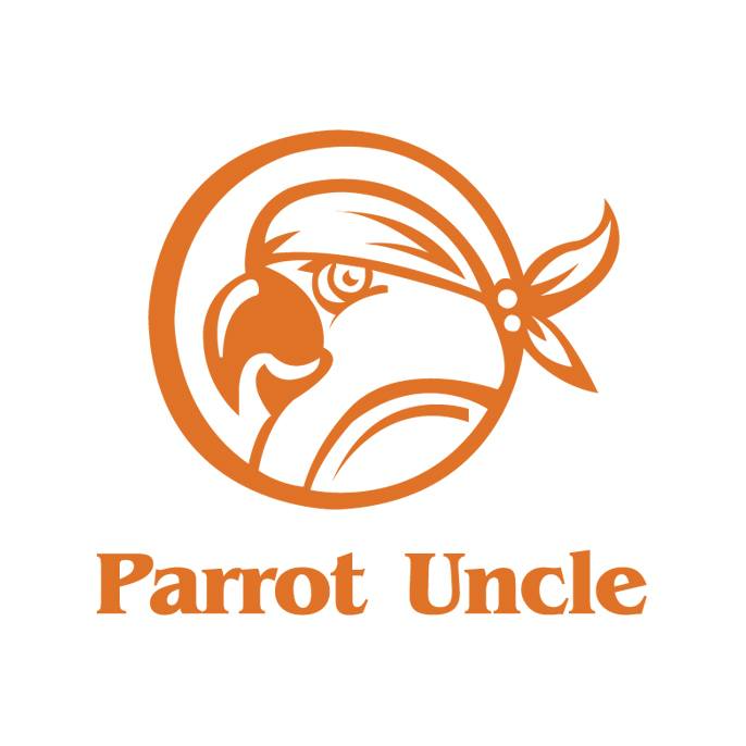 parrotuncle