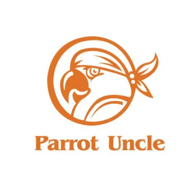 Parrot Uncle