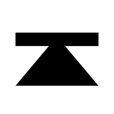Partingstone