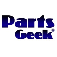 partsgeek