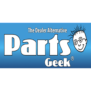Parts Geek