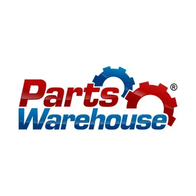 Parts Warehouse