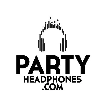 Party Headphones