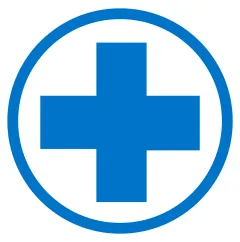 Party Patch