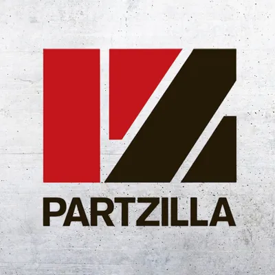 Partzilla