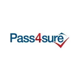 Pass4Sure