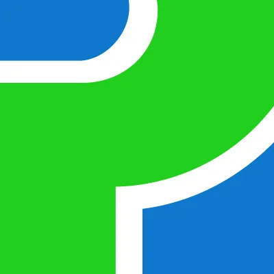 Passware