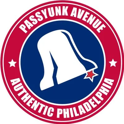 Passyunkavenue