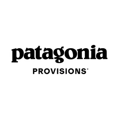 Patagonia Provisions