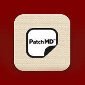 PatchMD