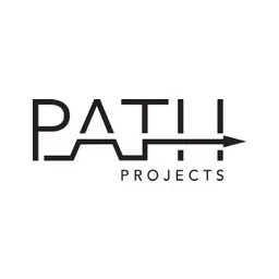 PATH projects