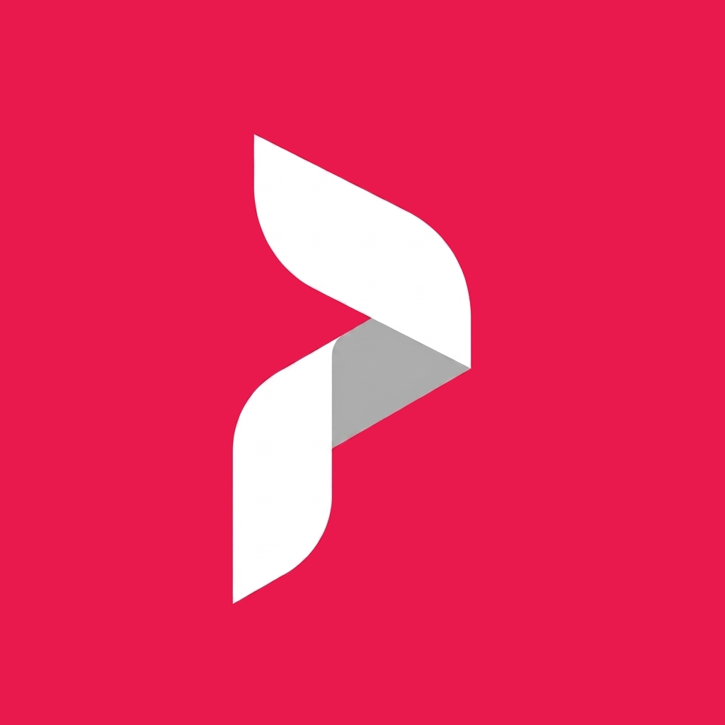 Path Social