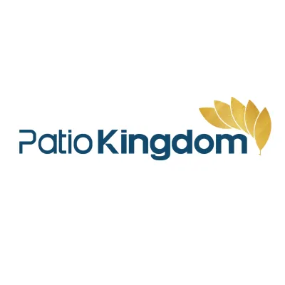 Patio Kingdom
