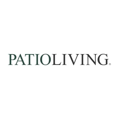 Patioliving
