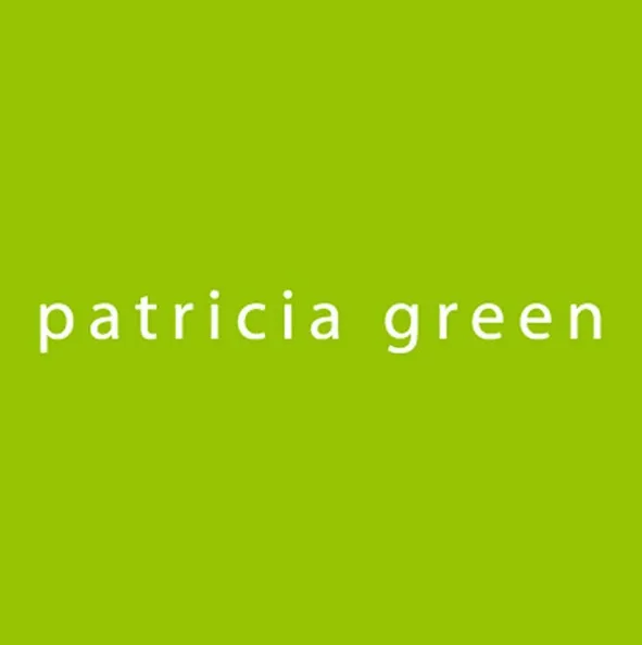 Patricia Green