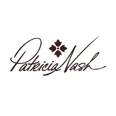 Patricia Nash