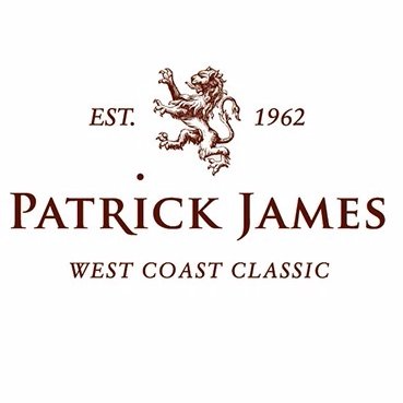 patrickjames