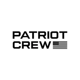 Patriot Crew