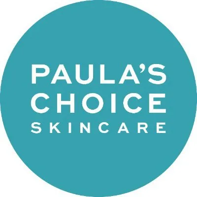 Paula's Choice