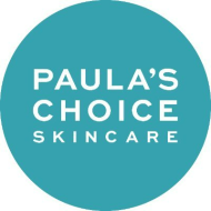 paulaschoice