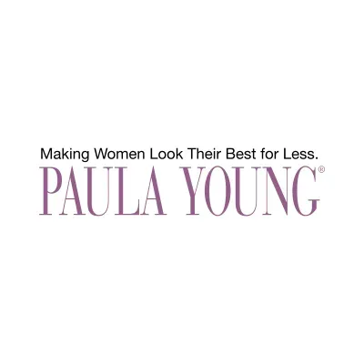 Paula Young