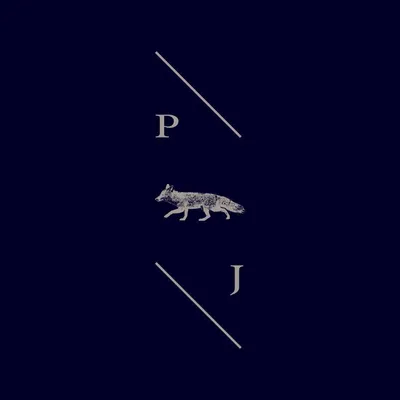 Paul James