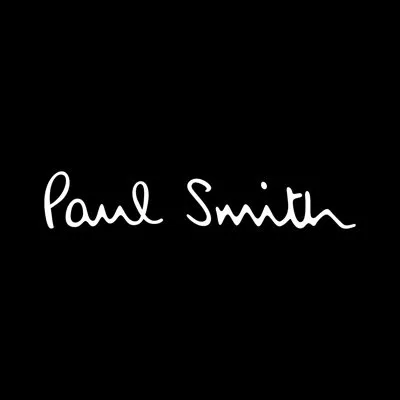 Paulsmith.co