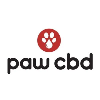 PAW CBD