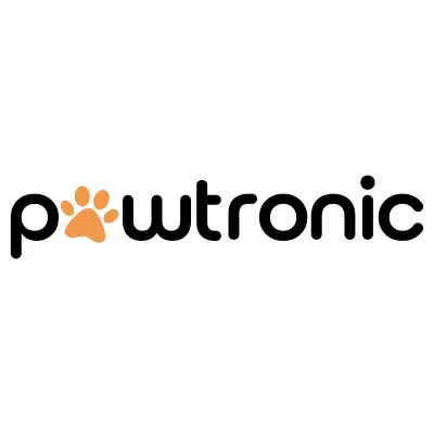 Pawtronic GPS Fence