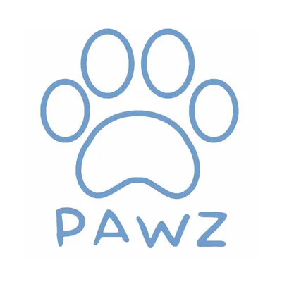 PAWZ