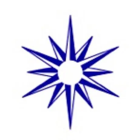 Pax Philomena
