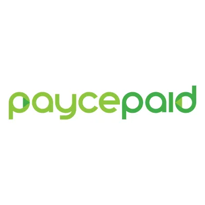 paycepaid