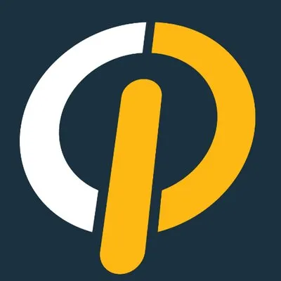 Payless Power