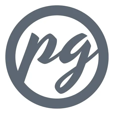 Paynes gray