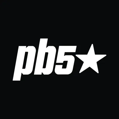 pb5star