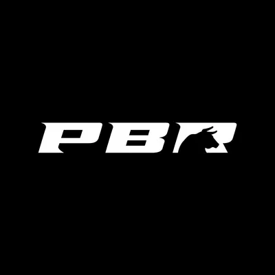 PBR Shop
