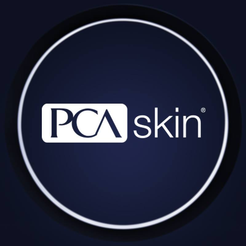 pcaskin