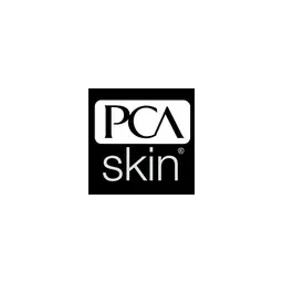 PCA Skin