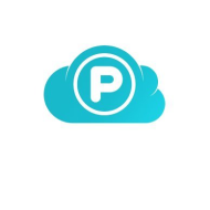 pCloud