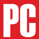 PCMag Shop