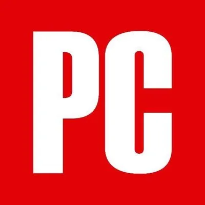 PCMag Shop