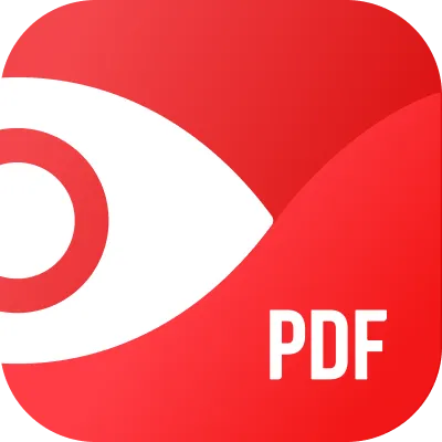 PDF Expert