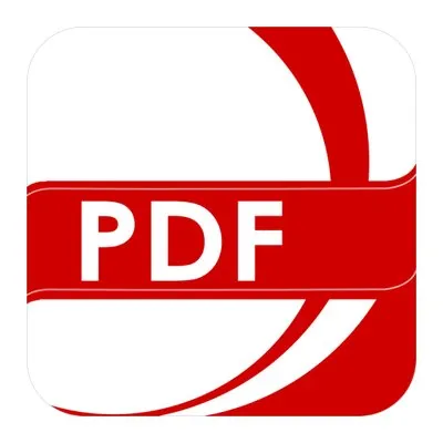 PDF Technologies