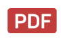 PDFSimpli