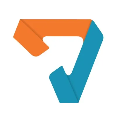 pdhacademy
