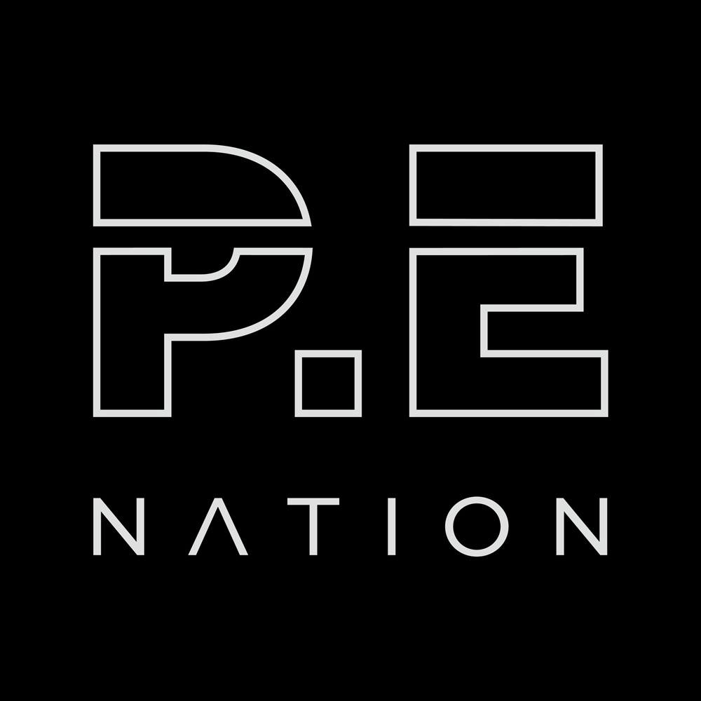 P.E Nation International